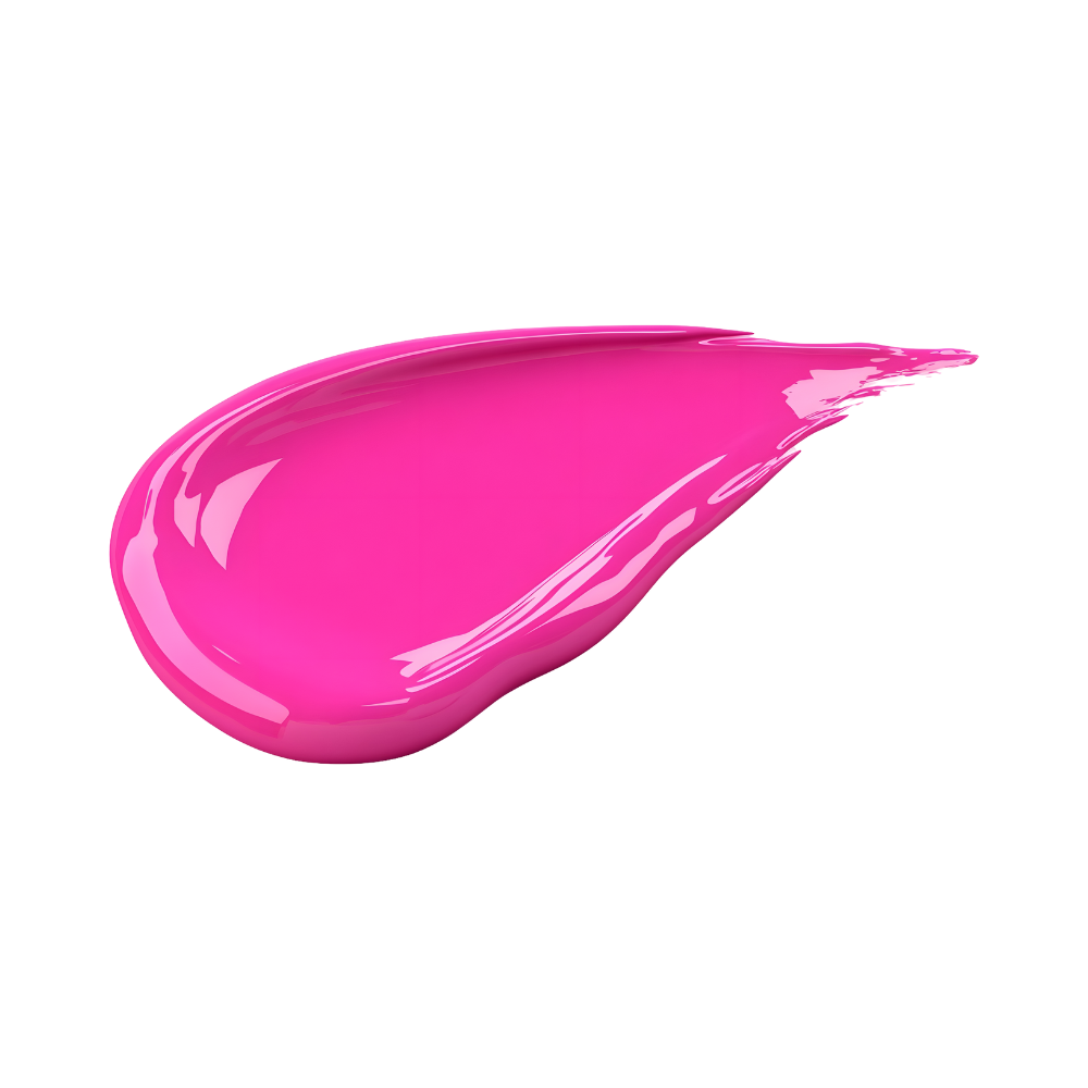 Glitter Forever Sparkle Juice™ Lip Gloss